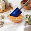 RSVP International Endurance® Silicone Spatula - 3 of 4