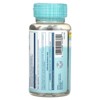 Solaray Hair Blend SP-38, 100 VegCaps - 3 of 4