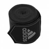 Adidas Wand Wraps - 3 of 3