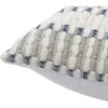 Mark & Day Eddy Cottage Throw Pillow - 4 of 4