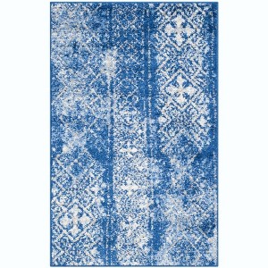 Adirondack ADR111 Machine Made Indoor Rug - Safavieh - 1 of 4