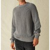 Men's Neptune Sweater - FAIR HARBOR - 2 of 3