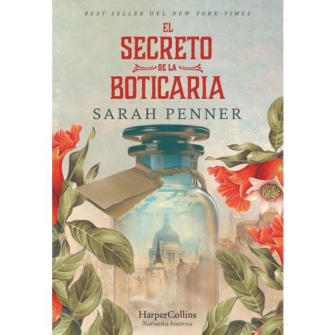  El Secreto (The Secret) (Spanish Edition