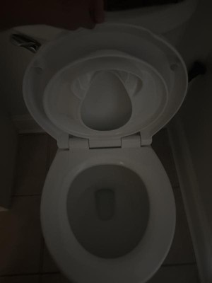 Guest review image 1 of 1, zoom in