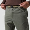 Backcountry, Venture Daily Pant - Men's - 3 of 4