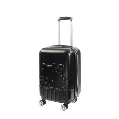 Source best price polyester duffle bag travel trolley bag Trolly Traveling  Bags, on m.