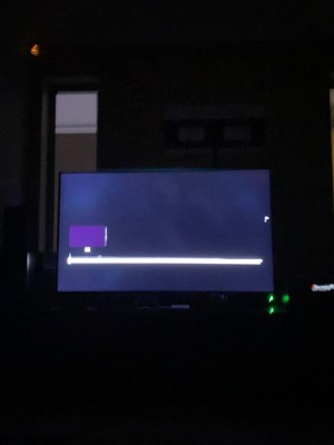 Guest review image 1 of 1, zoom in