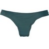 Tavik Womens Jayden Moderate Coverage Bikini Swim Bottom - 2 of 2
