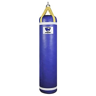 franklin electronic inflatable boxing bag