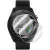 Garmin Instinct 3-45 mm GPS Smartwatch AMOLED Neo Tropic + Charging Dock Bundle - 2 of 4