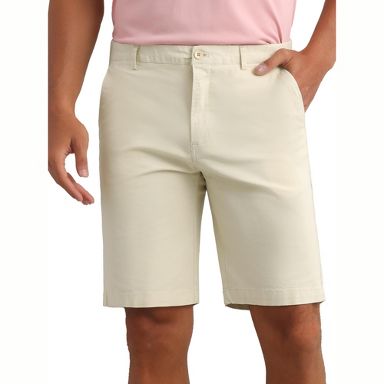 target dress shorts White Dress Shorts for Women
