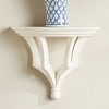 Plum & Post Bennett Wall Bracket Medium - 2 of 4
