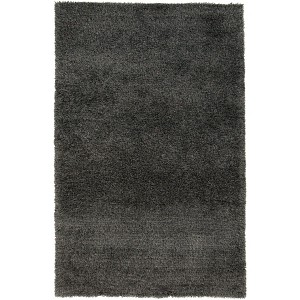 Mark & Day Yountville Woven Indoor Area Rugs - 1 of 3