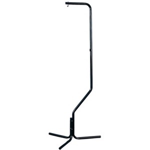 YML Tripod Hanging Stand Black - 1 of 1