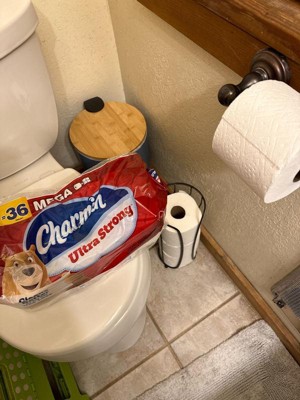 Guest review image 2 of 4, zoom in