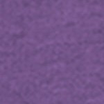 purple berry