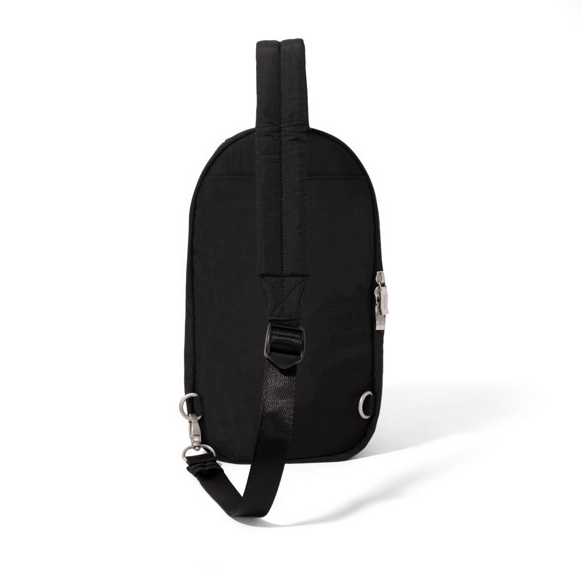 baggallini Swift Sling Bag - thumbnail 3