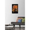 Trends International Ozzy Osbourne - Vintage Werewolf Unframed Wall Poster Prints - 2 of 4
