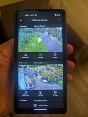 Guest review image 1 of 1, zoom in