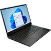 HP OMEN 17-ck10 17.3" QHD Laptop i7-12700H 32GB 2TB SSD RTX 3080Ti W11H - Manufacturer Refurbished - 2 of 4