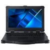 Acer ENDURO N7 Notebook - EN715-51W-51CN  - Manufacturer Refurbished - 2 of 3