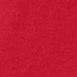 classic red