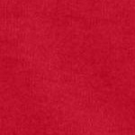 classic red