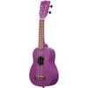Kala Meranti Soprano Ukulele - 3 of 4