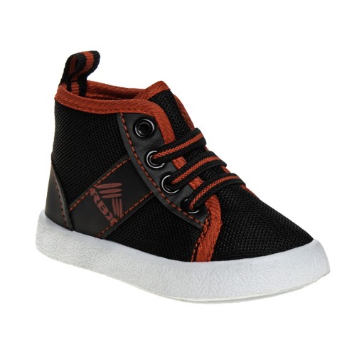 Target boys hot sale sneakers