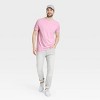 Men's Short Sleeve Novelty T-Shirt - Goodfellow & Co™ - image 3 of 3