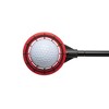 Devant Ball Grabber Big Red Golf Ball Retriever - 14 Feet - 3 of 4