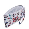 Vera Bradley Women's Outlet Cotton All-Day Simple Wristlet - 2 of 2