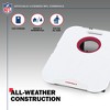 NFL Arizona Cardinals All-Weather Travel Cornhole Set - 3 of 4