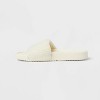 Women’s Makenna Sports Sandals with Memory Foam Insole - All In Motion™ - 2 of 4