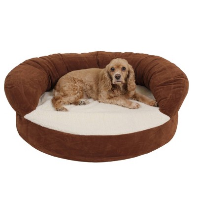 Dog whisperer outlet bed