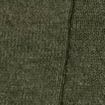 olive heather