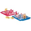 Winning Moves Games USA Guess Who? – Classic Mystery Deduction Game for Kids, 2 Players, Ages 6+ (1191) - 2 of 2