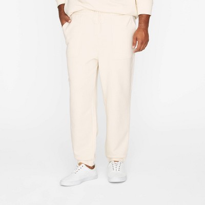 Men's Utility Knit Tapered Jogger Pants - Goodfellow & Co™ 