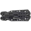 Kilimanjaro 13-in-1 Multi-Tool with Black Finish (Ballast) - 2 of 3