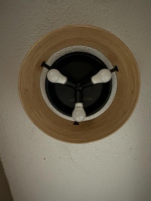 Guest review image 3 of 4, zoom in