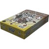 2025-26 Topps Match Attax NBA Basketball Super Pack Edition Box - 3 of 3