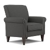 Janet Armchair - Handy Living - 2 of 4