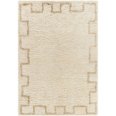 Mark & Day Lyndse Tufted Indoor Area Rugs