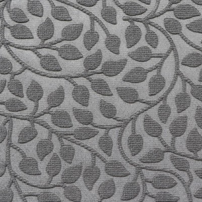 gray leaf