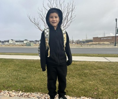 Guest review image 1 of 1, zoom in