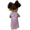 Doll Clothes Superstore Three Piece Outfit For Baby Alive And Little Baby Dolls - image 4 of 4