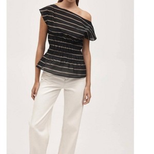 Women's Aida Top - Marle - 1 of 4