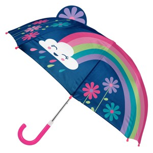 Stephen Joseph Gifts Kids Pop Up Umbrellas - 1 of 4