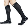 meister Graduated 20-25mmhg Compression Socks Pair : Target