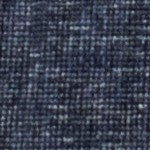 navy/gray